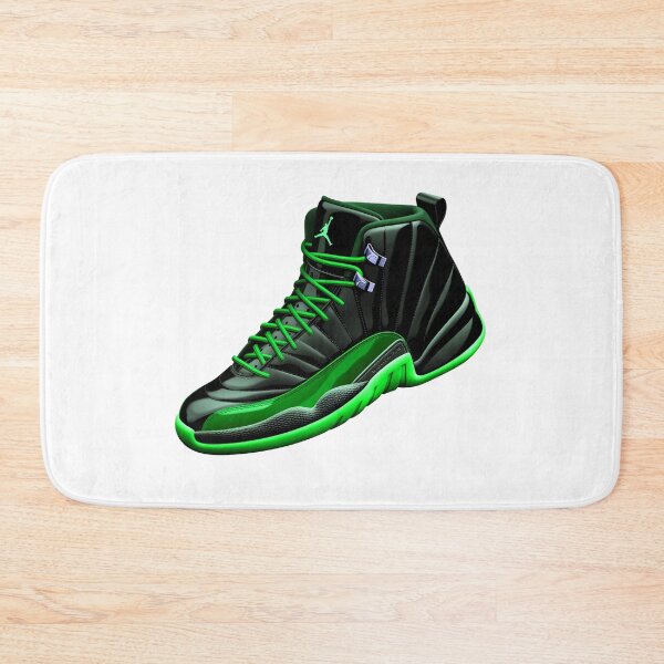 Item preview, Kicks Couture designed and sold by Reuben Shead.
