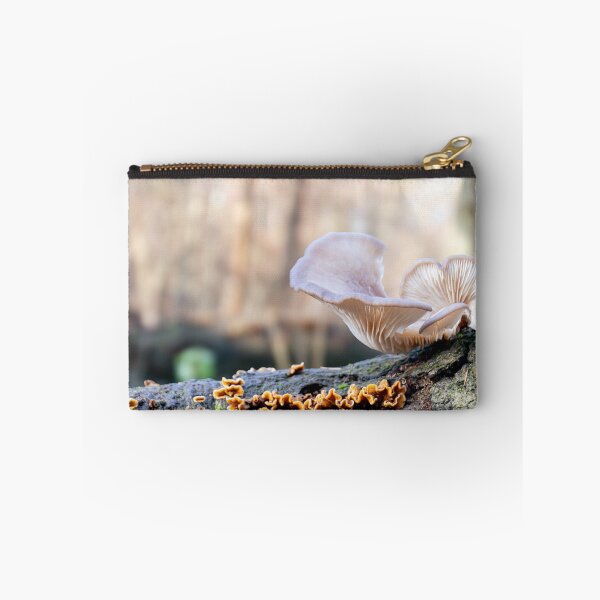 Item preview, Wild oyster mushroom designed and sold by J-Brezy.