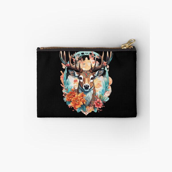 Item preview, Whitetail Deer designed and sold by macadolie.