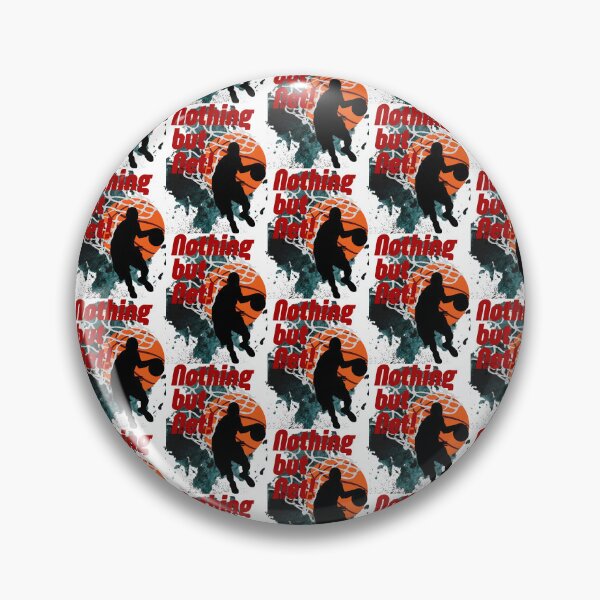 Item preview, BALONCESTO designed and sold by PIXELPRINTS53.