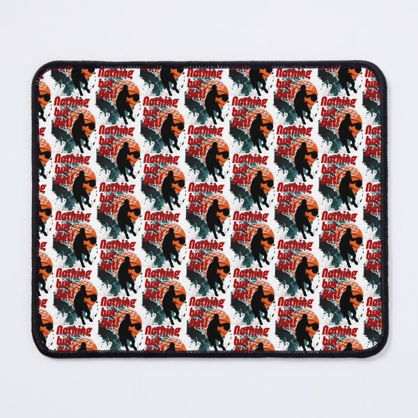 Item preview, BASKETBALL designed and sold by PIXELPRINTS53.