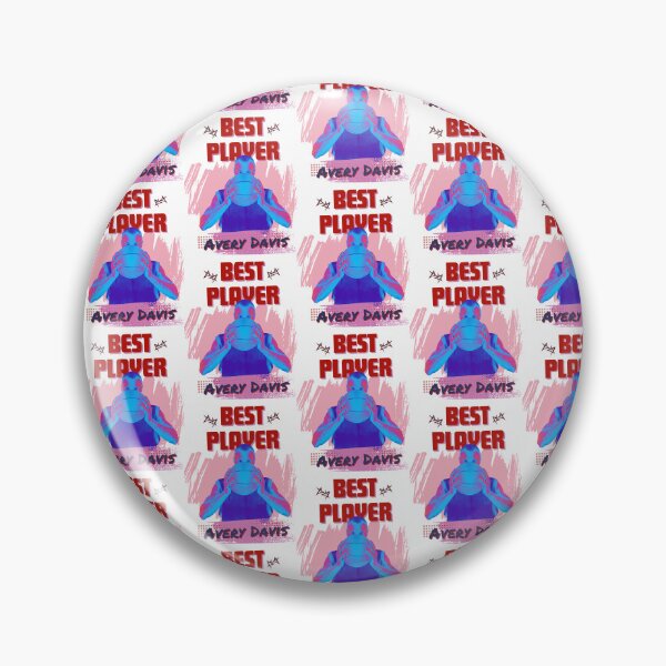 Item preview, BASKETBALL designed and sold by PIXELPRINTS53.