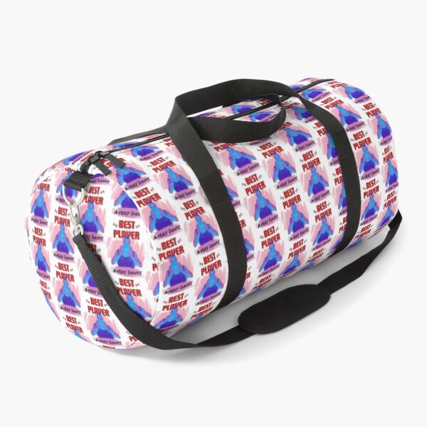 Item preview, BASKETBALL designed and sold by PIXELPRINTS53.