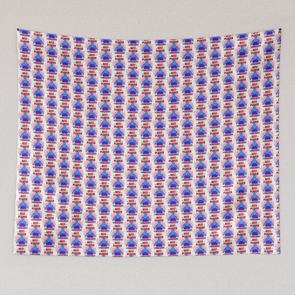 Item preview, BALONCESTO designed and sold by PIXELPRINTS53.