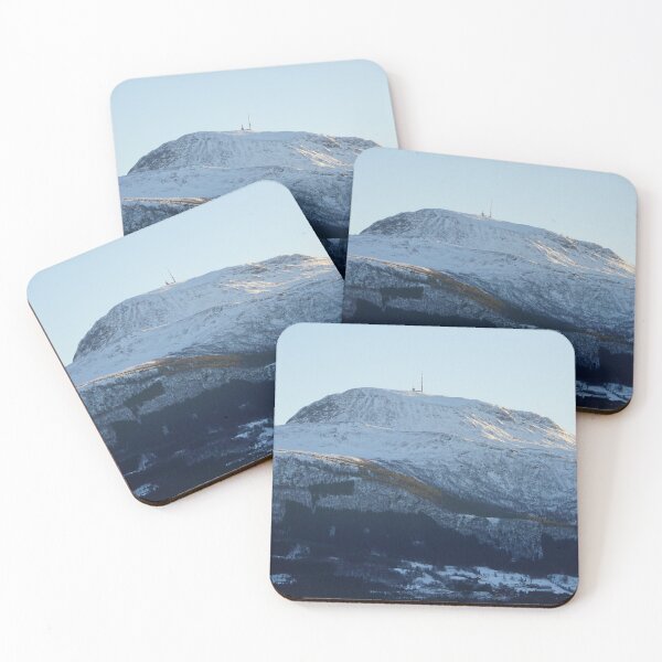 Item preview, Reinsfjellet designed and sold by Norwegian Outdoors.