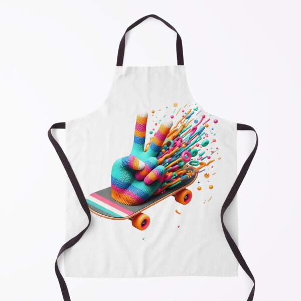 Item preview, Fast skateboarding designed and sold by Glariix.