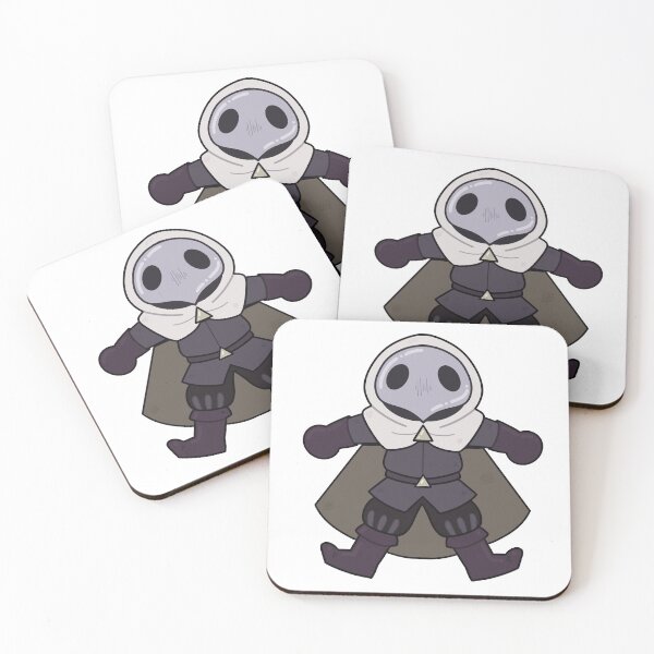 Item preview, Coven Scout designed and sold by JammyScribbler.