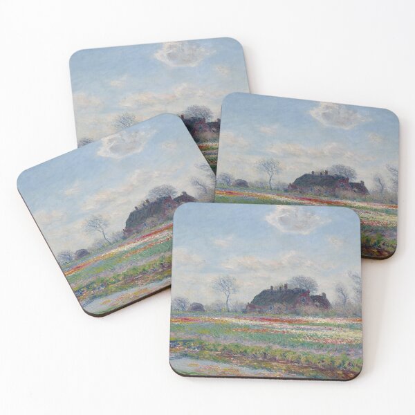 Item preview, claude monest paintings claude monet artwork 1840 1926claude monest paintings claude monet artwork 1840 1926 designed and sold by Amy-Hamilton.