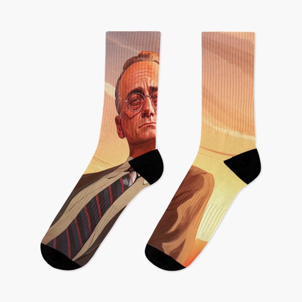 Item preview, Franklin D. Roosevelty | Hip Hop style designed and sold by ComicsFactory.