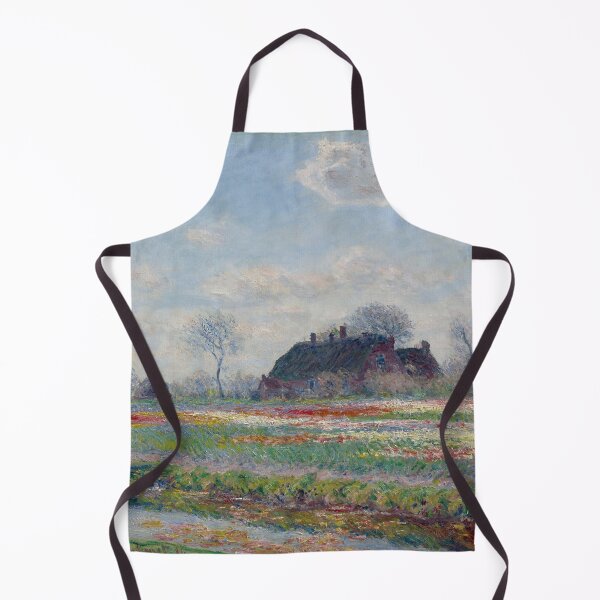 Item preview, claude monest paintings claude monet artwork 1840 1926claude monest paintings claude monet artwork 1840 1926 designed and sold by Amy-Hamilton.