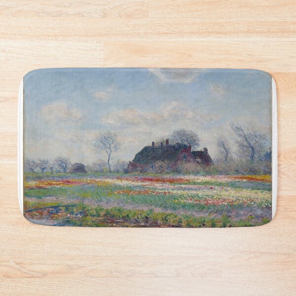 Item preview, claude monest paintings claude monet artwork 1840 1926claude monest paintings claude monet artwork 1840 1926 designed and sold by Amy-Hamilton.