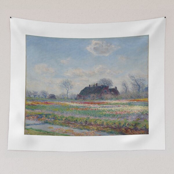 Item preview, claude monest paintings claude monet artwork 1840 1926claude monest paintings claude monet artwork 1840 1926 designed and sold by Amy-Hamilton.