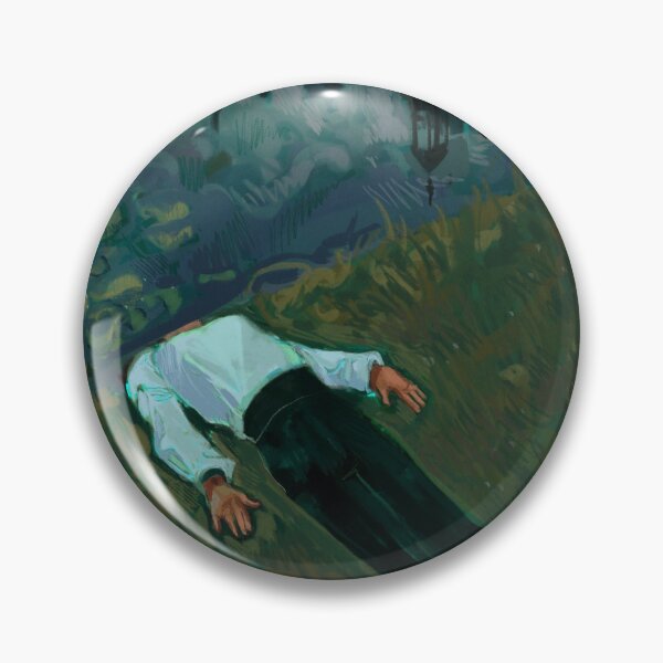Item preview, don't get lost designed and sold by Dorian Winter.