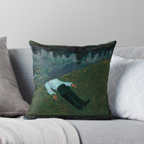 Item preview, don't get lost designed and sold by Dorian Winter.