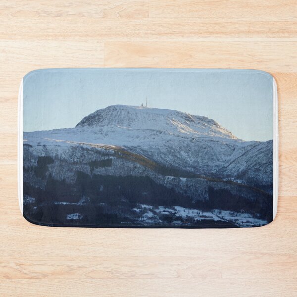 Item preview, Reinsfjellet designed and sold by Norwegian Outdoors.