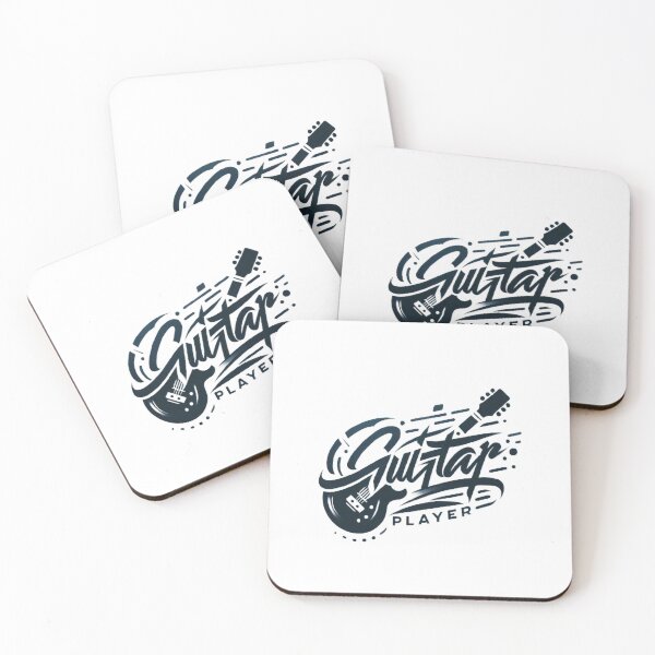Item preview, Musical Mastery: Guitar Player Edition designed and sold by HarmonyGuitars.
