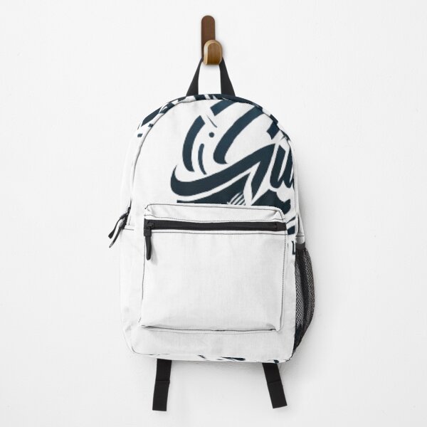 Item preview, Musical Mastery: Guitar Player Edition designed and sold by HarmonyGuitars.