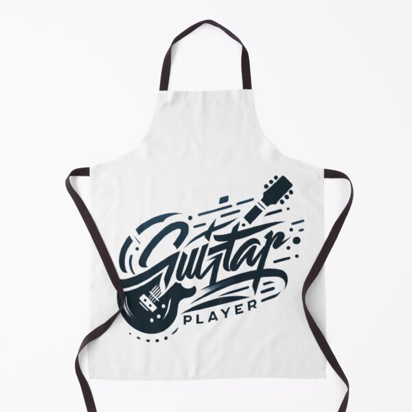 Item preview, Musical Mastery: Guitar Player Edition designed and sold by HarmonyGuitars.