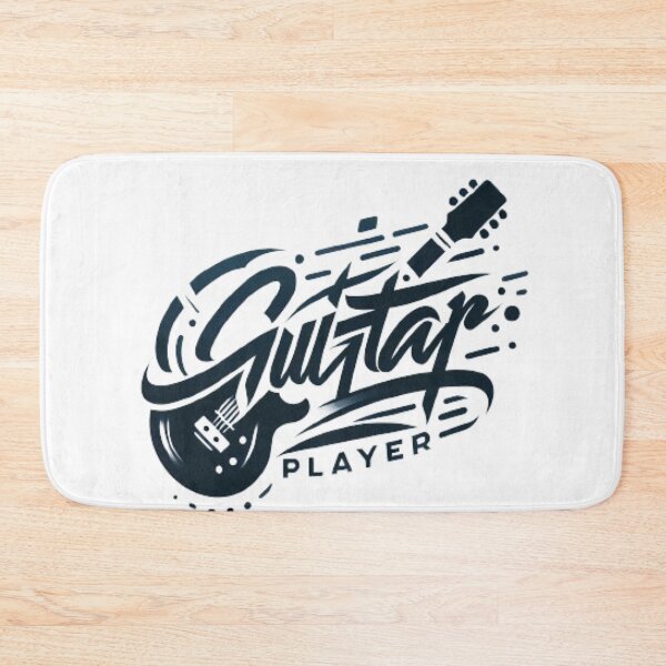 Item preview, Musical Mastery: Guitar Player Edition designed and sold by HarmonyGuitars.