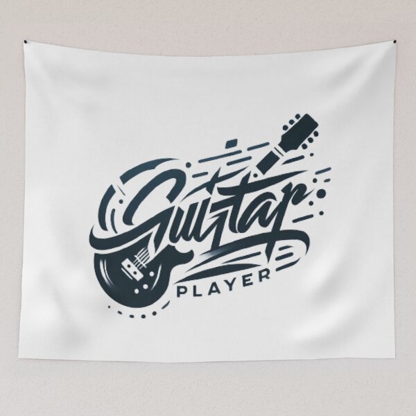 Item preview, Musical Mastery: Guitar Player Edition designed and sold by HarmonyGuitars.
