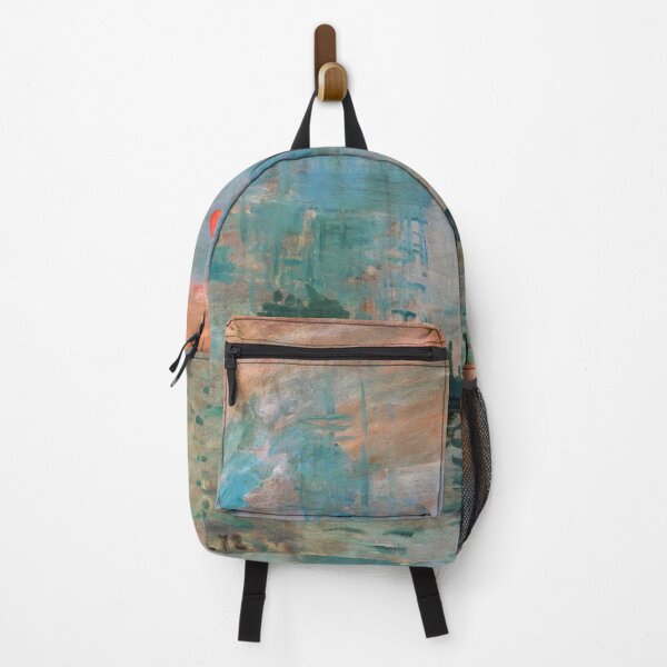 Item preview, claude monest paintings claude monet artwork 1840 1926 designed and sold by Amy-Hamilton.