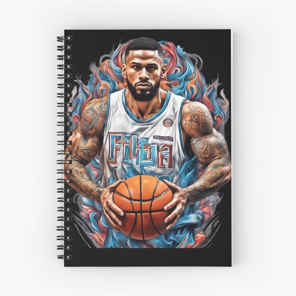 Item preview, Basketball Bully designed and sold by macadolie.