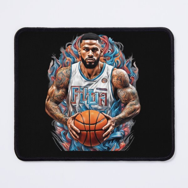 Item preview, Basketball Bully designed and sold by macadolie.
