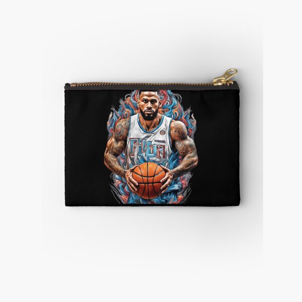 Item preview, Basketball Bully designed and sold by macadolie.