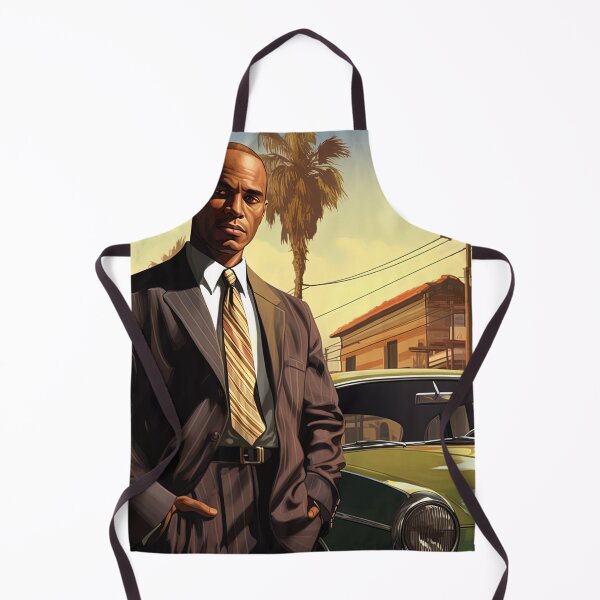 Item preview, Frantz Fanon | Hip Hop style designed and sold by ComicsFactory.