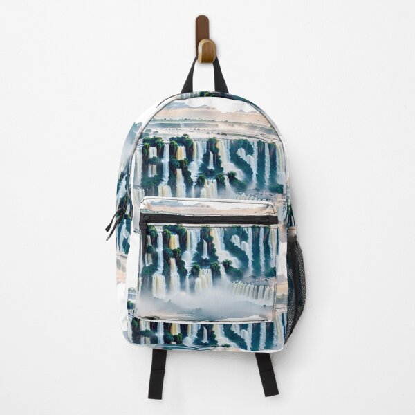 Item preview, BRASIL 23 13 designed and sold by maveluzone.