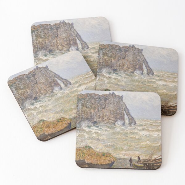 Item preview, claude monest paintings claude monet artwork 1840 1926 designed and sold by Amy-Hamilton.