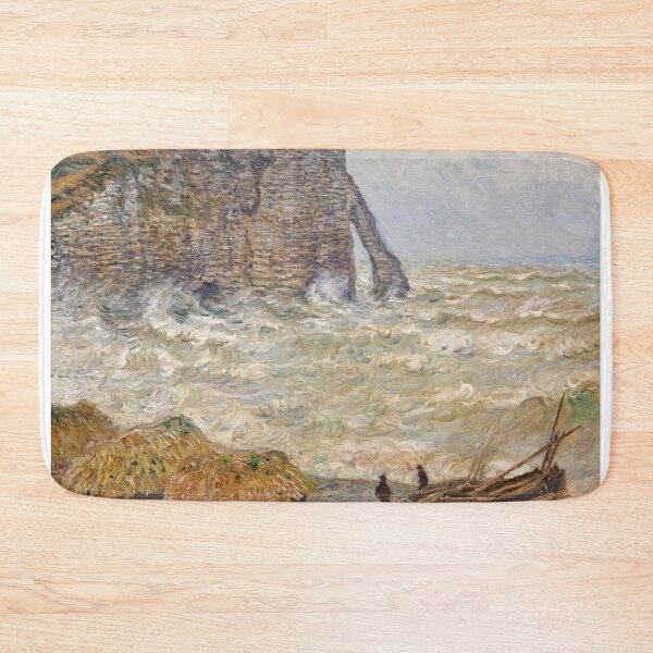 Item preview, claude monest paintings claude monet artwork 1840 1926 designed and sold by Amy-Hamilton.