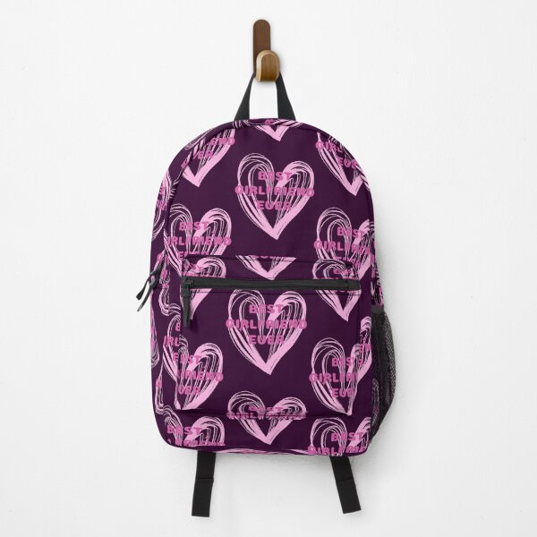 Item preview, BEST GIRLFRIEND EVER designed and sold by TataGra.