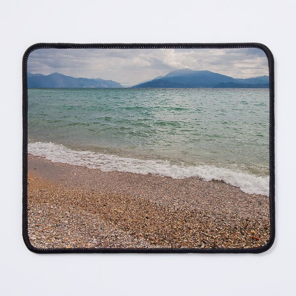 Item preview, Sirmione Swans designed and sold by Violaman.