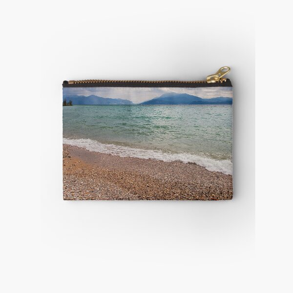 Item preview, Sirmione Swans designed and sold by Violaman.