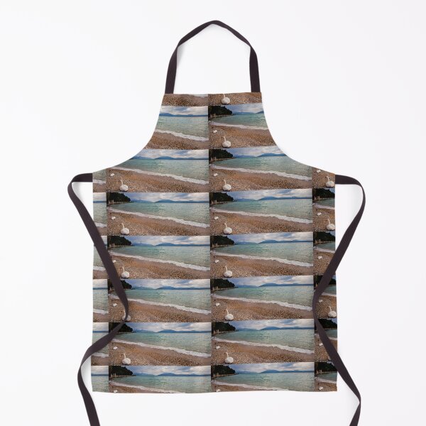Item preview, Sirmione Swans designed and sold by Violaman.