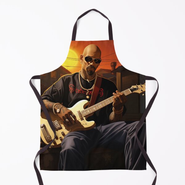 Item preview, Franz Joseph Gluck | Hip Hop style designed and sold by ComicsFactory.