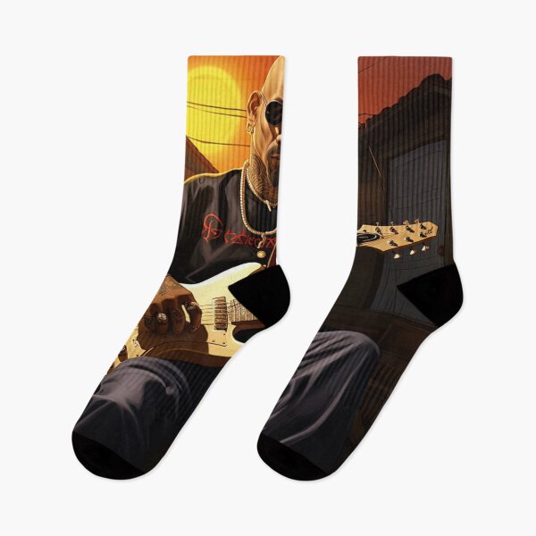 Item preview, Franz Joseph Gluck | Hip Hop style designed and sold by ComicsFactory.