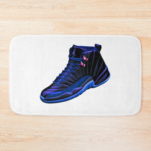 Item preview, Kicks Couture designed and sold by Reuben Shead.
