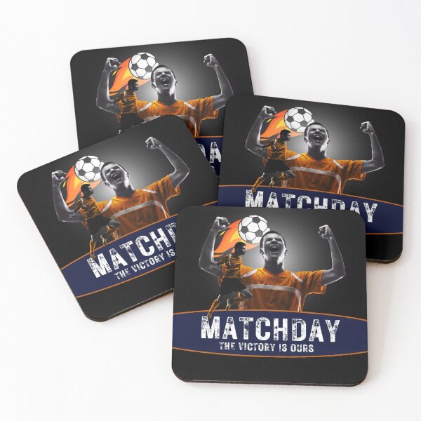 Item preview, Graphic design The victory is ours designed and sold by 4Dart.