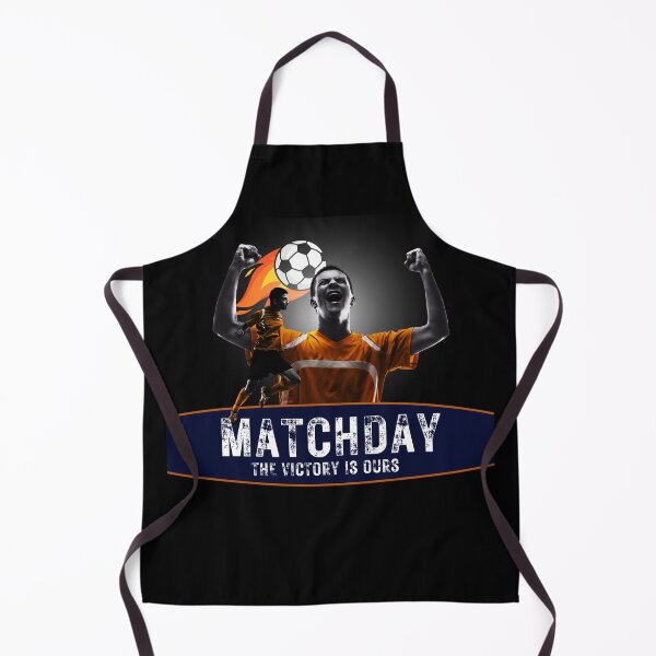 Item preview, Graphic design The victory is ours designed and sold by 4Dart.