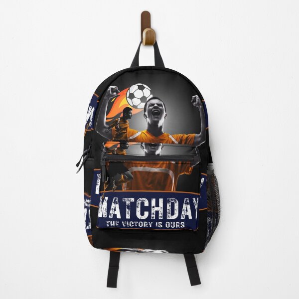 Item preview, Graphic design The victory is ours designed and sold by 4Dart.