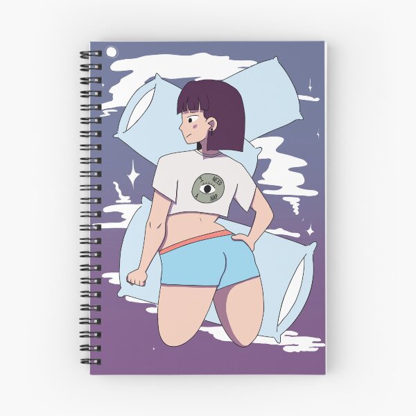 Item preview, Night Time designed and sold by Viktor Rodriguez Gee.