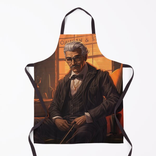 Item preview, Franz Joseph Haydn | Hip Hop style designed and sold by ComicsFactory.