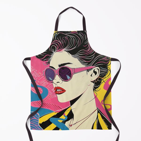 Item preview, Vectorized Beats designed and sold by Retro Type.