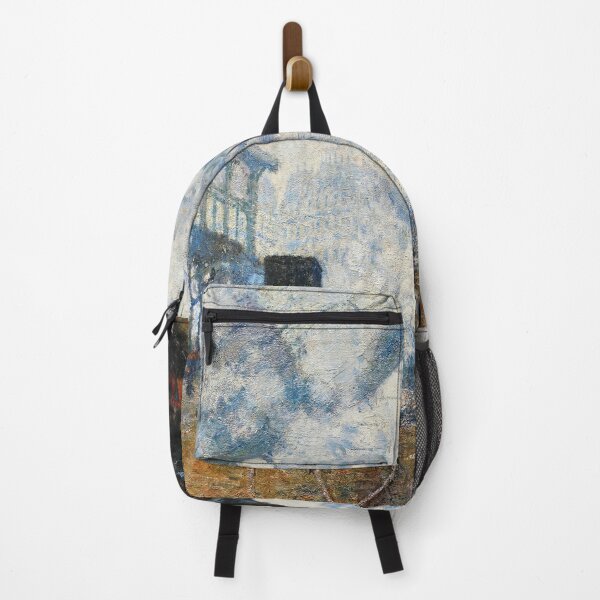 Item preview, claude monest paintings claude monet artwork 1840 1926 designed and sold by Amy-Hamilton.