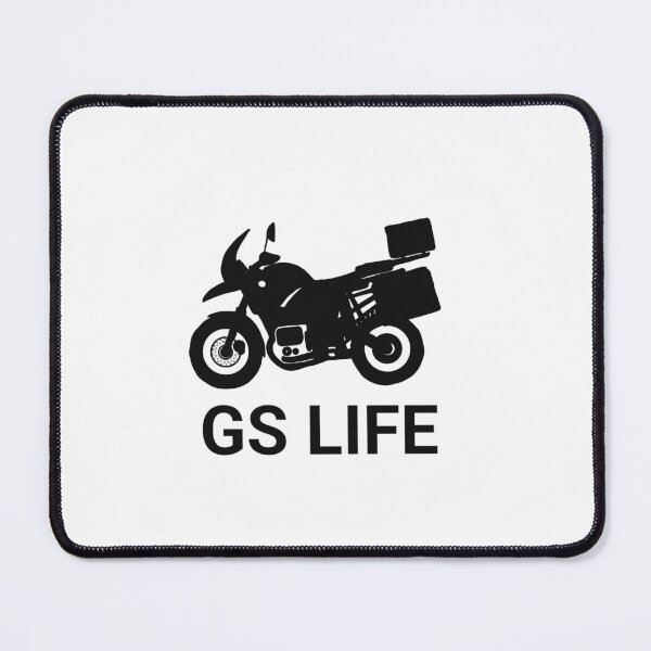 Item preview, GS Life designed and sold by Cerys-GS.