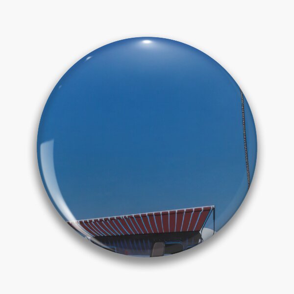 Item preview, Hiroshi Nagai - Vibrant designed and sold by 4syntart.