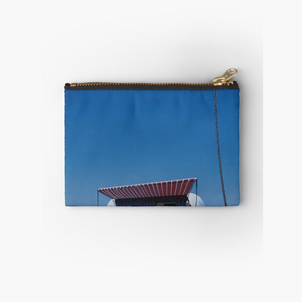Item preview, Hiroshi Nagai - Vibrant designed and sold by 4syntart.