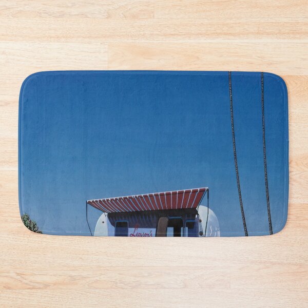 Item preview, Hiroshi Nagai - Vibrant designed and sold by 4syntart.